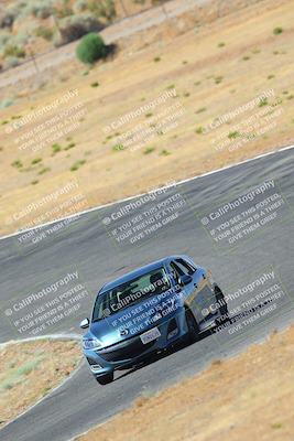 media/Jul-15-2023-Touge2Track (Sat) [[8c104a15d6]]/3-Green/Turn 2/